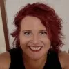 Tammy Tripp