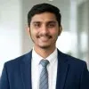 SABAVATH SANTHOSH NAIK