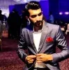 Atif Guest Posting And Guest Blogging Expert
