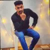 sarankumar