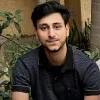 Sheikh Muzaib Mehraj