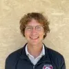 Justin Plett
