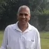 Raju Singh