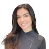 Deanna Diaz