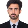 Muhammad Sulieman
