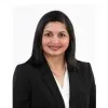Smitha Govindan