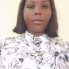 Ibukun Emovon