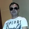 Anuranjeet Kumar