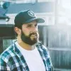 Andrew Jaber