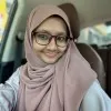 ChM Noor Fazleen