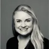Beth Anderson