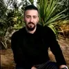 bashar abdelsamad