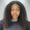 Juanita Agwu