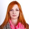 Nataša Vukota