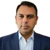 Rohan Arora