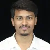 Vivek Yadav