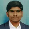 M ASHOK KUMAR