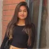 Pooja Shinde
