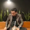 andro simatupang
