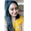 Nithya Sakthi
