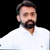 Sachin Mahajan