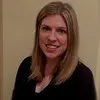 Erika Vodouris