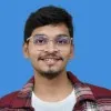 Venkata Prasanna Vamsi Maruturi