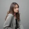 Dhea Arezqy