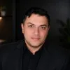 mahmoud hussien