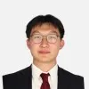 Joshua Wang