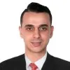 mohamed amer
