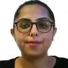 Kaldip Kaur Shergill