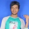 Abir Talukdar