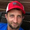 Brandon Gray