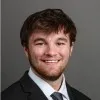 Aidan Wlochowski