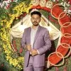 Subham Singha