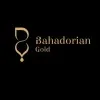 Bahadorian Ali