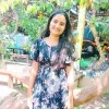 Bhagyashree Deshmukh