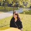 Bijaya Lakshmi Sarma