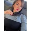 Noura Mabrouk