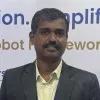 Raja Selvam