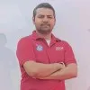 Manoj Kumar