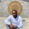Jermaine Atkins
