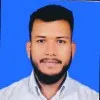 MD ABDULLAH
