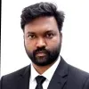Napoleonhill Soundararajan