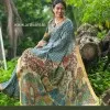 Pooja Tendle