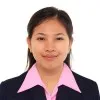 Rovelyn Dizon