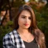 Sanjana Patel