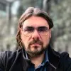 Dusan Pavlovic