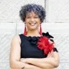Jacquelyn Byrd